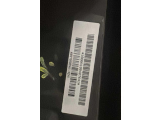 Volant Ford S-MAX 2011 AM213600NA, AM213600NA  