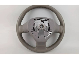 Руль Subaru Forester SH 2008 - 2013 года GS120-02880