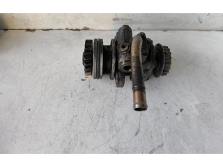 Čerpadlo oleje 7h0422153a Volkswagen Transporter - Caravelle T5