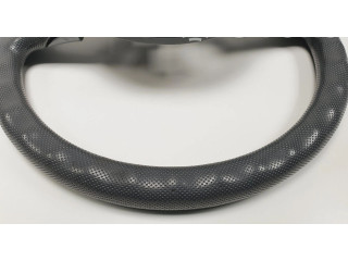 Volant Smart ForTwo II 2012