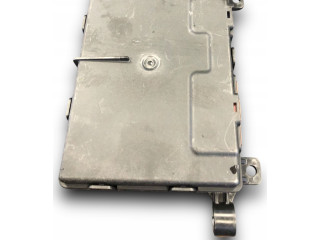 Блок управления 0Z1915140BC, 0Z1915140BC Volkswagen ID.3