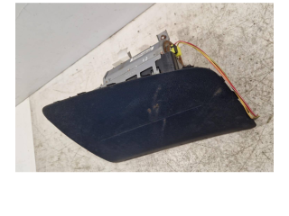 Подушка безопасности пассажира GA21000500A1   Subaru Forester SG