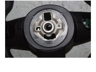 Руль Fiat 500L 2013- года