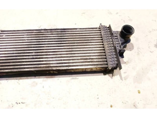 Интеркулер A1645001900, A1645001900 Mercedes-Benz R W251