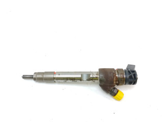 Vstřikovač 0445110743, 8514148 BMW 2 F46 pro naftový motor 2.0