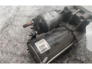 Стартер POA96586, POA96586 Citroen C2