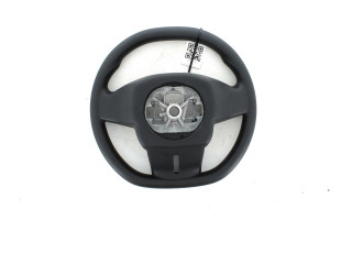 Руль Citroen C4 Cactus 2014 - года 98031271ZD, F0-3825E