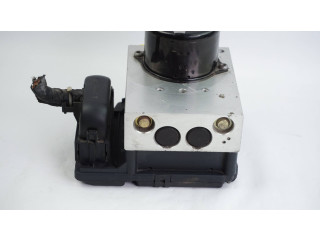 Блок АБС 8N0614517B, 8N0907379D   Audi  TT Mk1  1999 - 2006 года