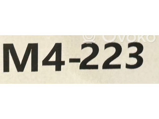    Рулевая рейка 51892280, 26117861   Fiat Punto Evo  -  года