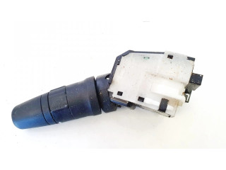 Ручка стеклоочистителей    Nissan NV200