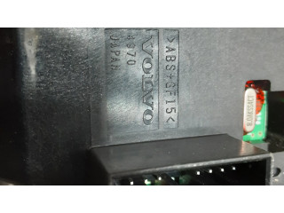 Датчик положения (угла) руля