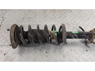 Передний амортизатор