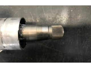    Рулевая рейка 488109689R, 93456764   Renault Trafic III (X82) 2014 -  года