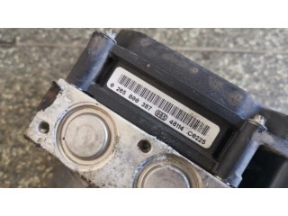 Jednotka ABS 9645840780 Peugeot 307 2003