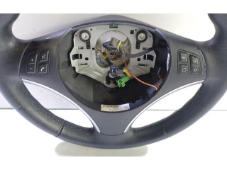 Volant BMW 1 E81 E87 2011 6769894, 305617099E06AF
