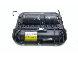 Подушка безопасности пассажира 6W83044A74AE, 6W83044A74AE Jaguar XK - XKR