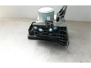 Блок АБС 52122931, 52122931   Jeep  Renegade  2014 -  года