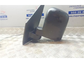 Зеркало (механическое)       Ford Transit -  Tourneo Connect  2003 - 2008 года   