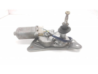 Моторчик заднего дворника 85130B1020, 8496000310 Daihatsu Sirion