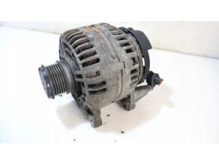 Píst 0124525091   Seat Altea XL    BMN 