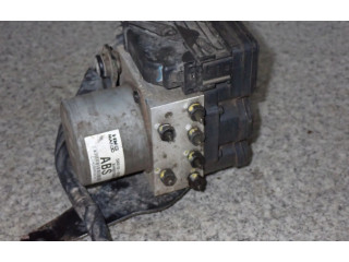 Блок управления АБС    KIA Picanto