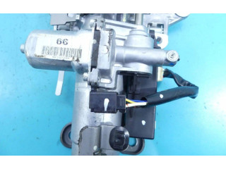 Рулевая рейка 89227-30020, IMPRK1057718 Lexus GS 300 350 430 450H 2005 - 2012 года