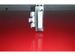 Řídící jednotka 8634A018, 0318001270 Citroen C-Crosser 2009