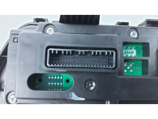 Přístrojová deska Hyundai i20 (BC3 BI3) 2022 94023Q0181, 11004599301