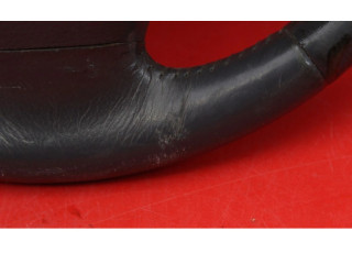 Руль Volvo S60 2001 - 2004 года 08666887, 08666887