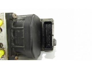 Блок АБС 27531FC000   Subaru  Forester SF  2000-2003 года