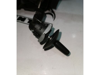 Зеркало (механическое) Skoda Citigo 2011 - 2020 года