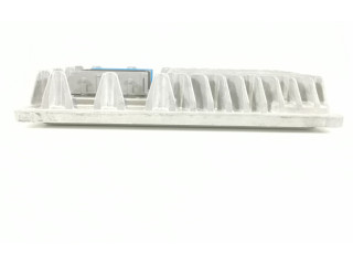 Блок управления двигателя 12671992, 848032280   Chevrolet Corvette C7