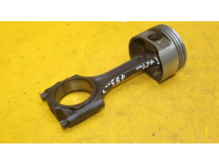 Поршень с шатуном 83L38 Volvo S60