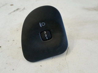 Přístrojová deska Fiat Strada 2003 6280