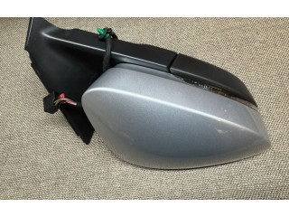 Зеркало электрическое        Skoda Karoq  2017 -  года   