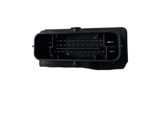 Jednotka ABS 5N0614517L, 54085111A Volkswagen Tiguan 2010