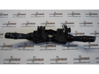 Комплект ручек