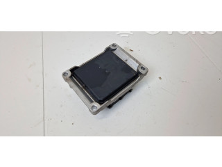 Блок управления двигателем Блок управления 55569067, 0261209308 Saab 9-3 Ver2