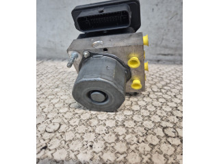 Блок АБС 476609516R   Renault  Twingo III  2014 -  года