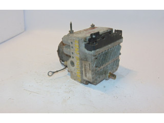 Блок АБС MR307219, 0265216019 Mitsubishi Carisma 1996 - 1999 года