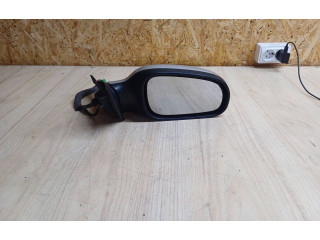 Zpětné zrcátko Volvo S80 2000 E11015463, 005463