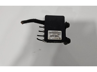 Блок АБС 1S0614517P, 1S0614517 Skoda Citigo 2011 - 2020 года