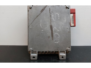 Блок управления двигателя MSB100680 Rover 100