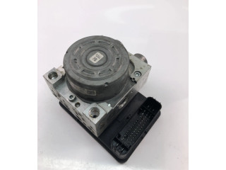 Jednotka ABS 7T0614517C Volkswagen Multivan T6 2023