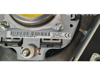 Блок подушек безопасности 0589P1000369   Lexus RC