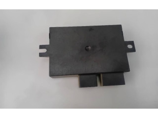 Блок управления 8p0907383 Audi A3 S3 8P