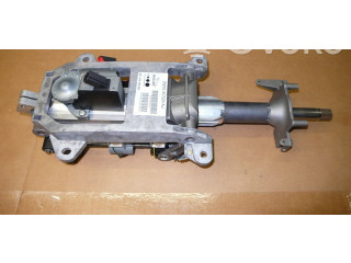 Рулевая рейка 2W93-3C529-AJ Jaguar S-Type