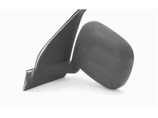 Zpětné zrcátko Nissan Serena 2003 963027C904