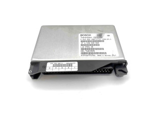 Блок управления коробкой передач 0260002508, LJA2401AB Jaguar XK8 - XKR