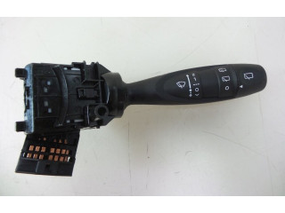 Переключатель дворников 299132328, 299132328 Hyundai i10